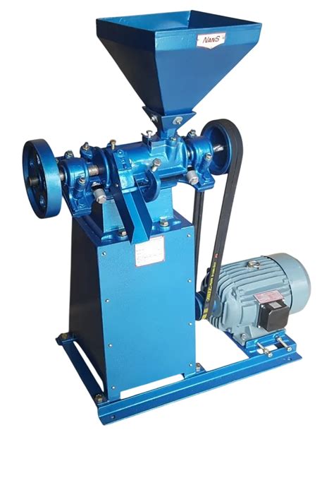 Brand Coffee Machineries - Les Machines De Cafe - Coffee Pulper ...