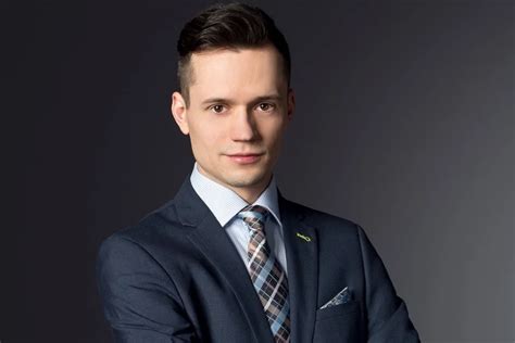 Konfederacja zaprezentowała głównych kandydatów na Sądecczyźnie i ...