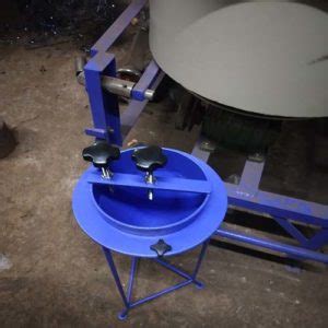 Image result for Inverted Cone Grout Test