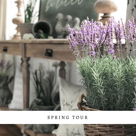 Click Spring Shop Tour 的图像结果