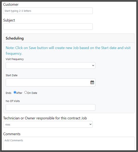 Image result for Field Service Software QuickBooks
