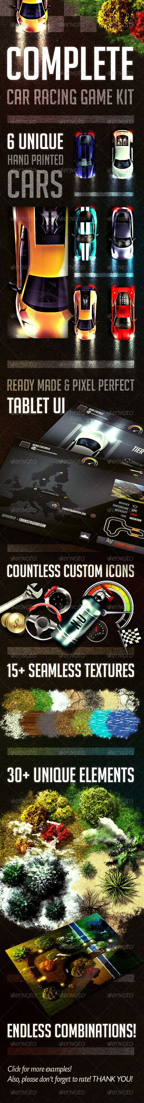 Image result for Car Kit Xcode