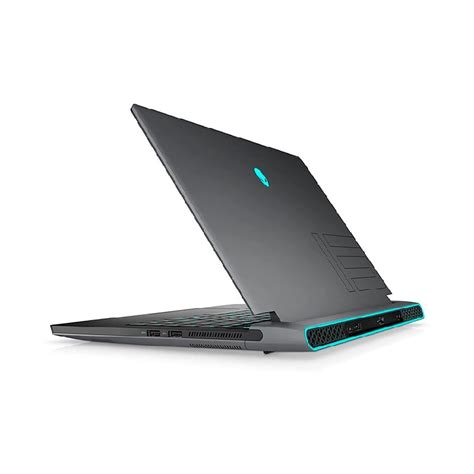 Image result for Alienware Big Laptop