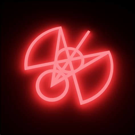 Image result for Rust Con Shop