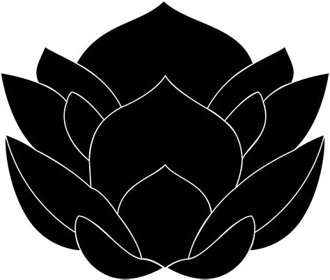 Trinetra - About: Free Indian Symbols, Signs, Patterns, Graphics ...