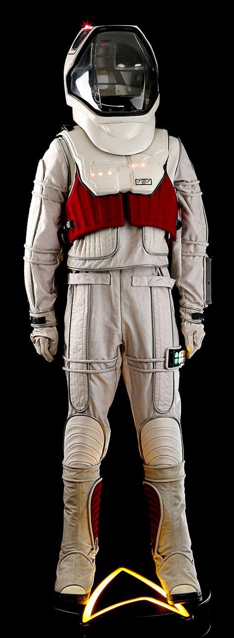 Image result for PSO2 Space Suit