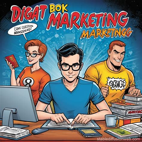 Marketing Book Materials Cover 的图像结果