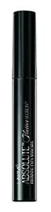 Buy Lakmé Absolute Flutter Secrets Volume Mascara, 7 ml Online at Low ...