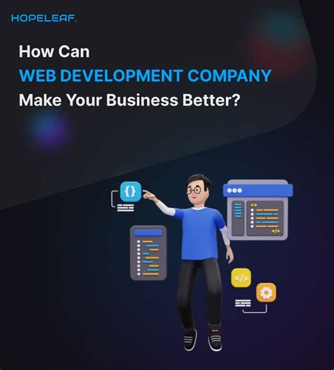 Web Development Business 的图像结果