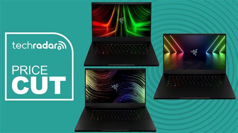 Razer Gaming Laptop 的图像结果