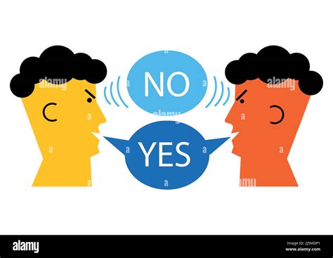 Nonverbal Image of No Problem 的图像结果