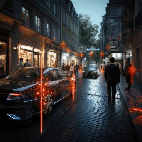 Image result for Object Detection Application