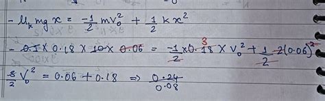 plz equate // I'm weak in math its urgent plzzzz - Brainly.in