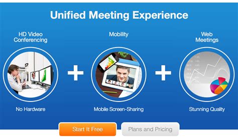 Image result for Zoom Com