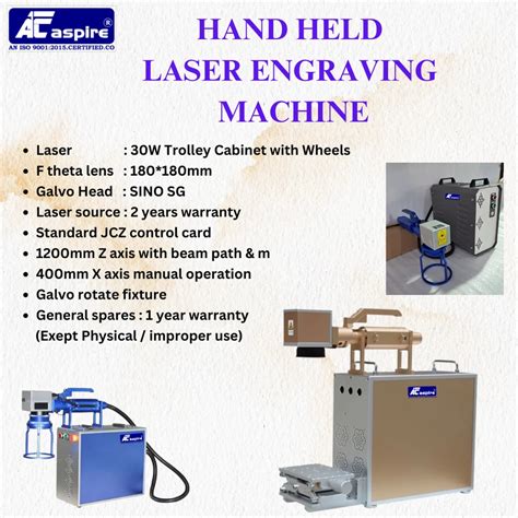 Image result for Handheld Engraving Machine