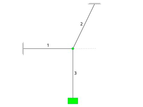Image result for Diagonal Moves Math