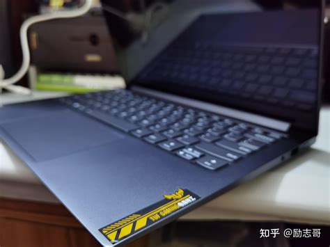 Repair 970 EVO 的图像结果