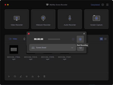 Image result for OBS Capture Application Audio