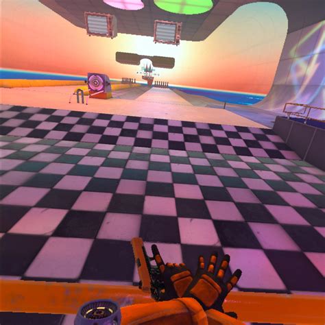 Image result for BoneLab Level 2 Map