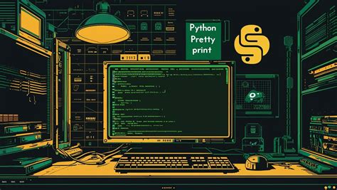 Image result for Python JSON Pretty Print