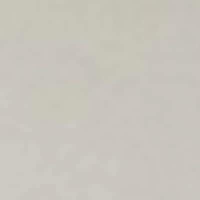 MarCraft Vista 49-in x 22-in Polished Diamante Quartz Undermount Single ...