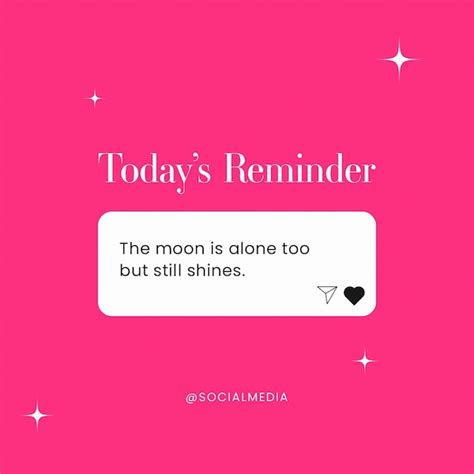 Image result for Insta Comment Noti