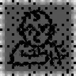 Image result for Scratch Coding Icon