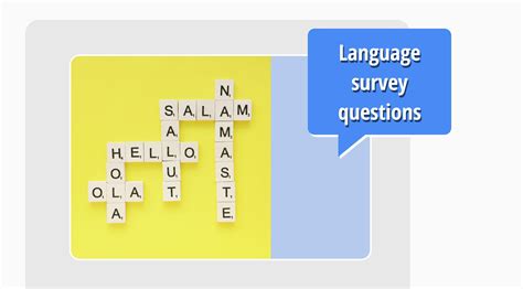 Multiple Choice Questions 的图像结果