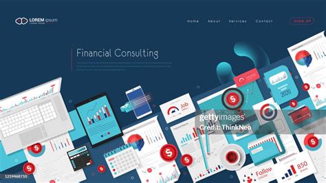 Business Management Banner 的图像结果