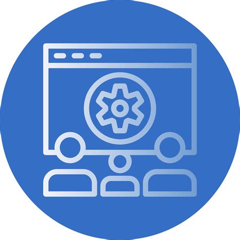 Community Management Icon 的图像结果