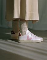 Image result for Sustainable Sneakers