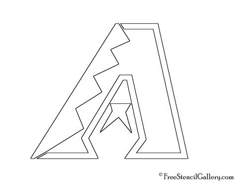Image result for Python Draw Cube