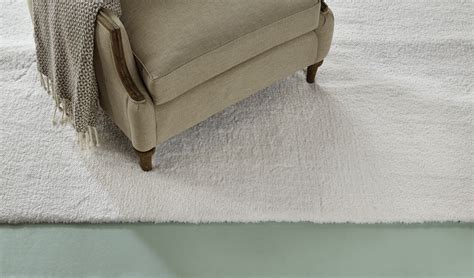 Choice Flooring: Waterproof Vinyl Plank to Hardwood