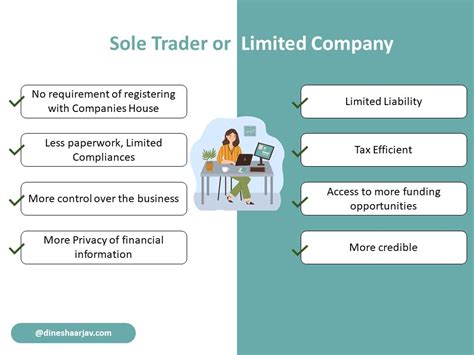 Sole Trader Org Structure 的图像结果