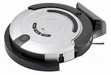 aspirateur robot laveur robot aspirateur laveur pcr 3500 pearl fr aspirateur robot laveur robot aspirateur laveur pcr 3500 pearl fr