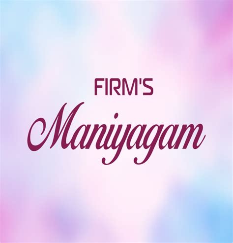 Flats in Anna nagar | Apartments in anna nagar chennai