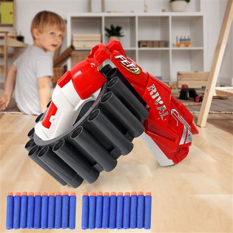 Shop Toy Gun for Children Online – onlinetrade.co.in