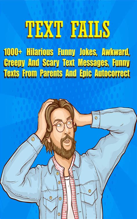 Rezultat imagine pentru Awkward Text Message Fails