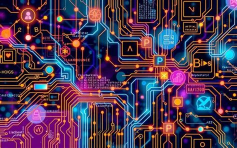 Image result for Computer Science Defintion