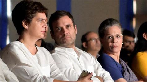 FPJ Edit: Fending off challenge of an existential crisis