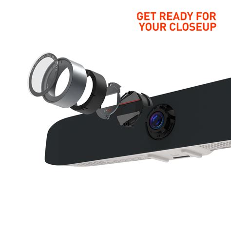 Image result for Poly P15