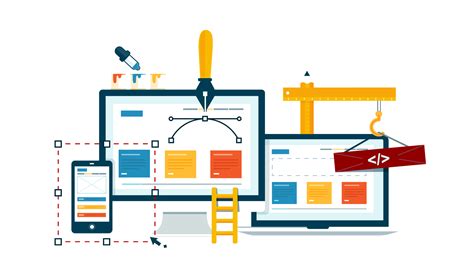 Image result for Create Web Page