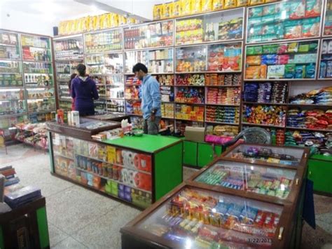 Kirana Shop 的图像结果