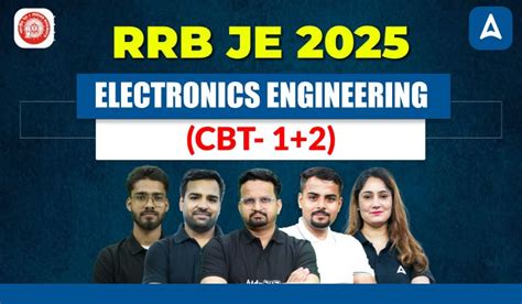 Image result for Gate Syllabus for Life Science