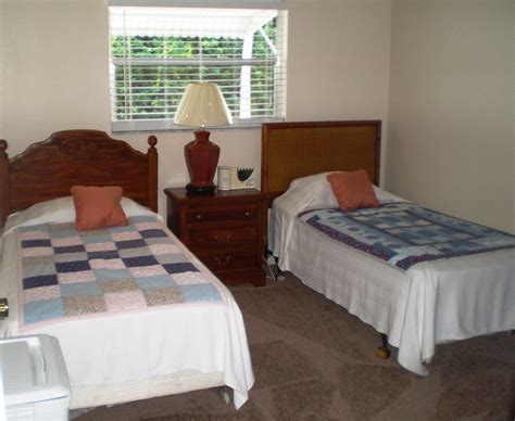 Gallery | Sunshine Christian Homes