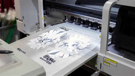Magic of DTF Printing | PRINT IN AHMEDABAD – Print In Ahmedabad