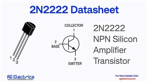 Image result for BJT Transistor Datasheet