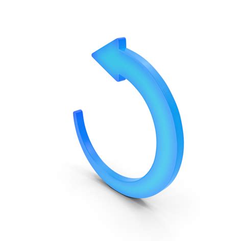 Image result for Clockwise Direction