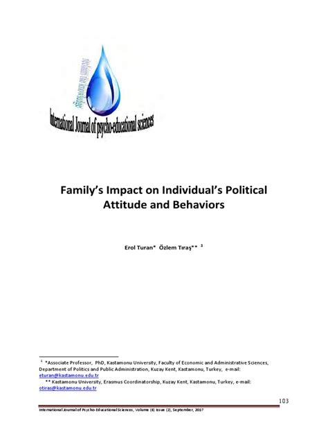 Family Love Politics 的图像结果