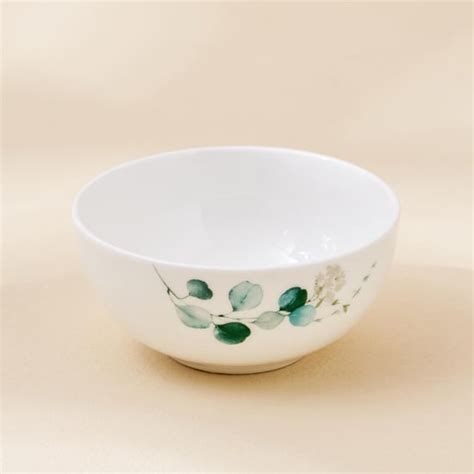Buy Serving Bowls Online in India @ Best Prices | Home Centre